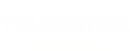 YHK Logo
