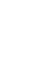 Plz scroll down
