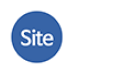 h_logo.png