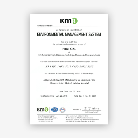 HiM-Environmental-Management-ISO14001-en.jpg