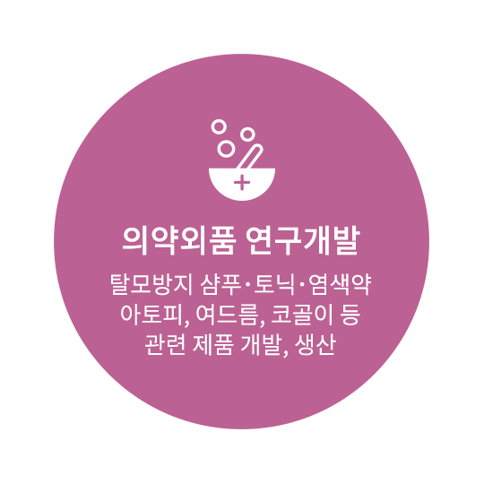 sub_com_image02-1_m.jpg