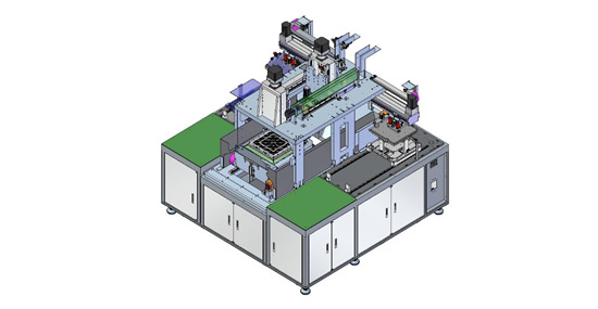sub_pro_01_06.jpg