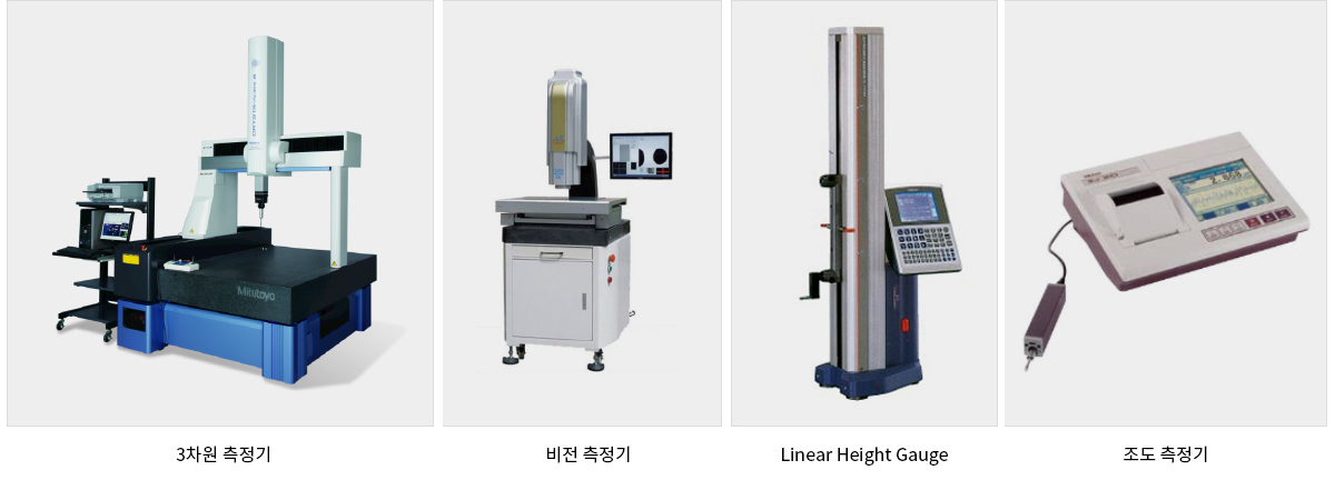 HiM-huma-industrial-mechanism-qual-7.png