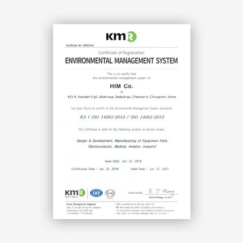 HiM-Environmental-Management-System-Certificate-ISO14001-english-1116.jpg