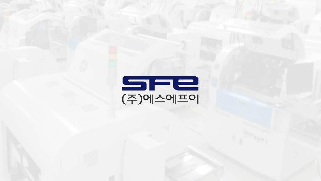 sfe(중문)