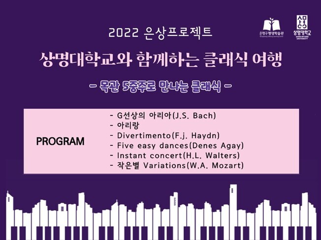대표사진.jpg