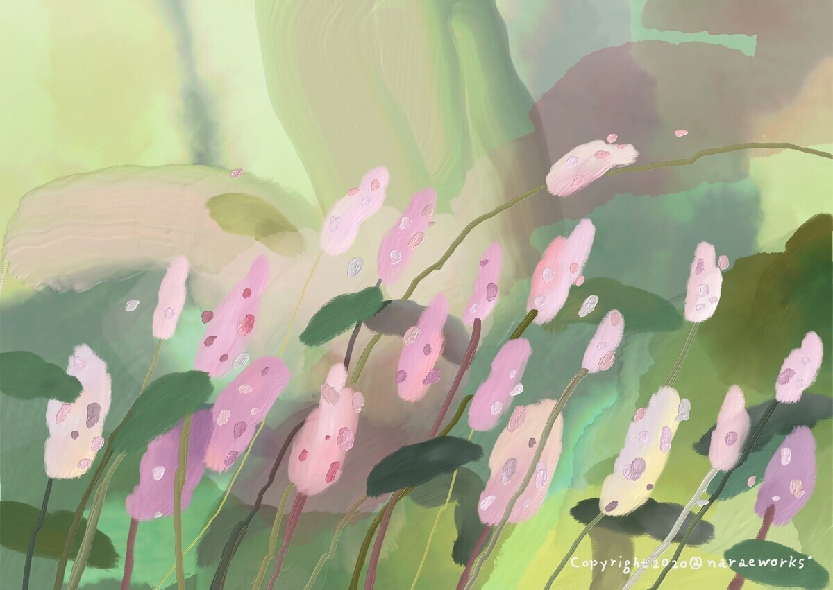 태블릿 그림 그리기2.jpg