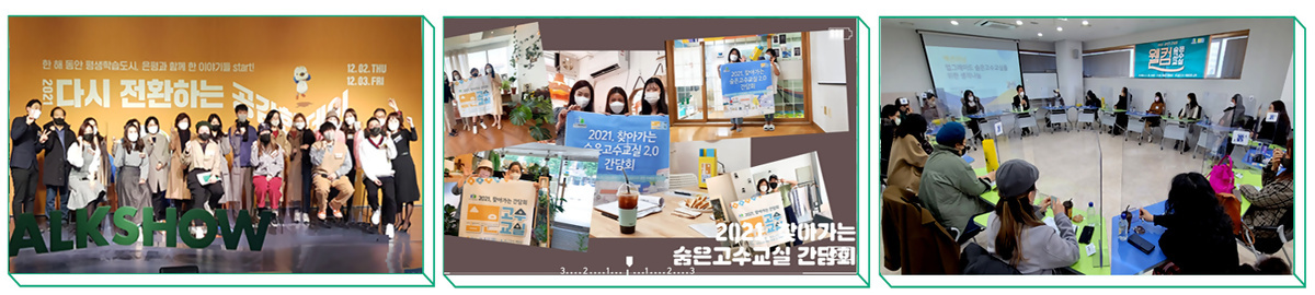 메인사진.jpg