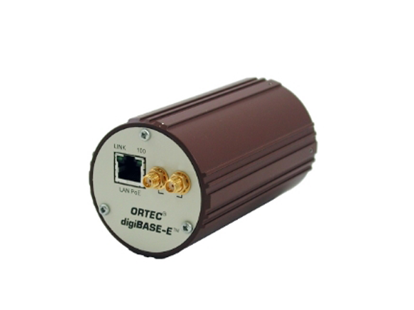 DigiBASE-E Digital Spectrometer.png
