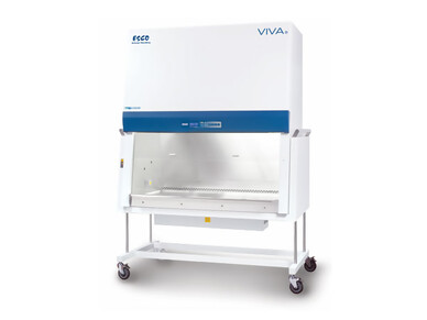 VIVA® Universal Animal Containment Workstations