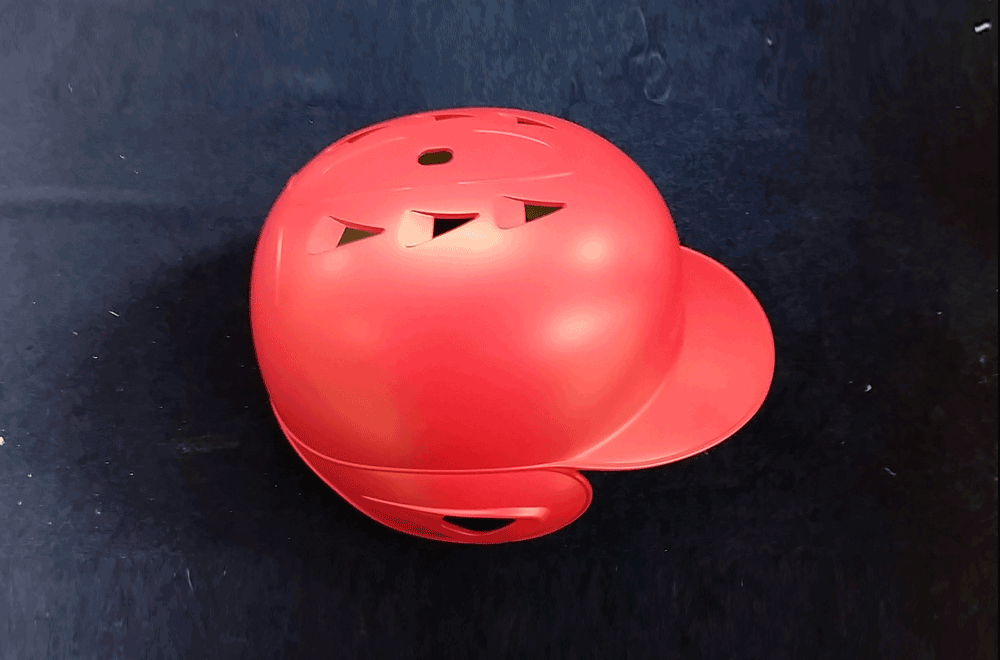 880_05_02.png