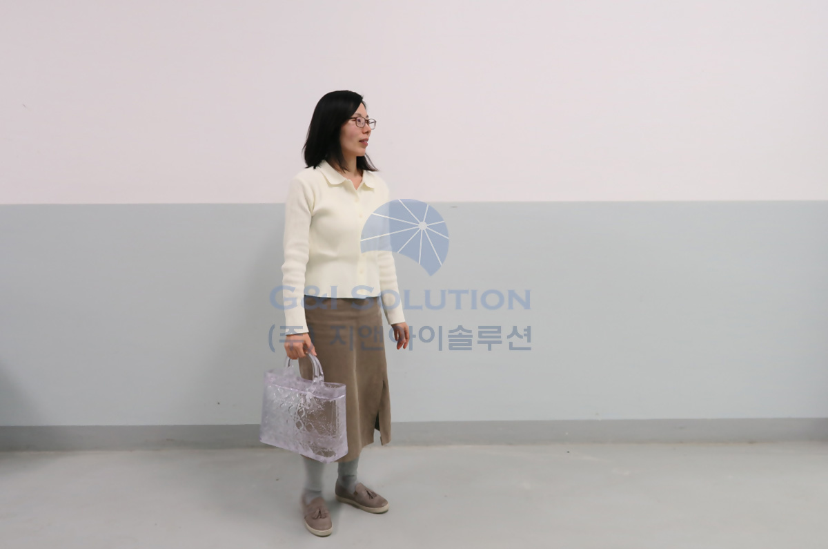 15.RH스튜디오_03.jpg