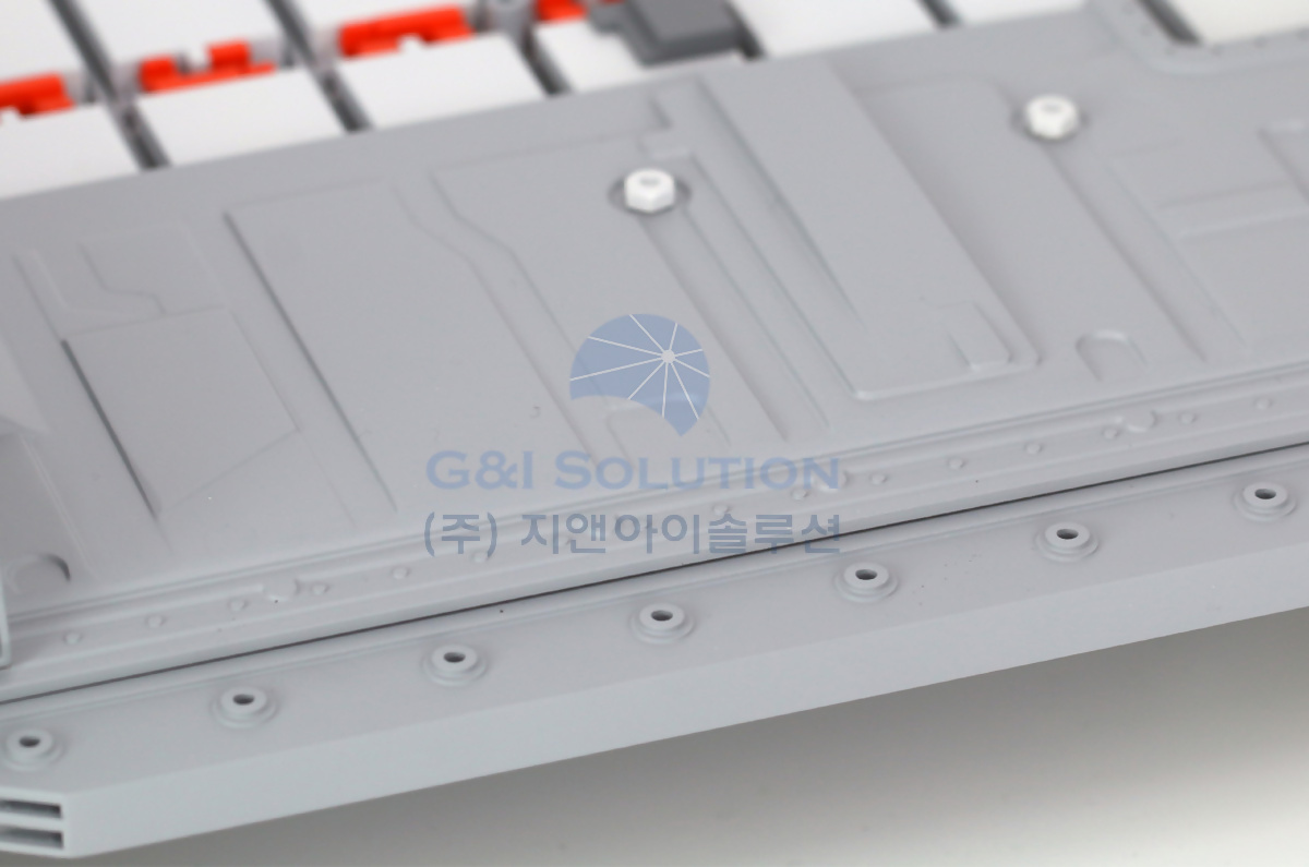 19. 동원시스템즈_07.jpg
