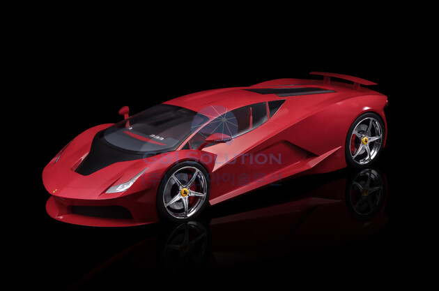 portfolio_ferrari_14.jpg