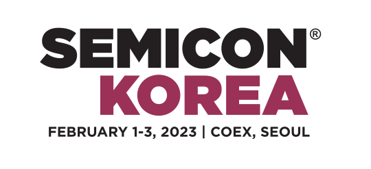 SEMICON Korea 2023 Logo.jpg