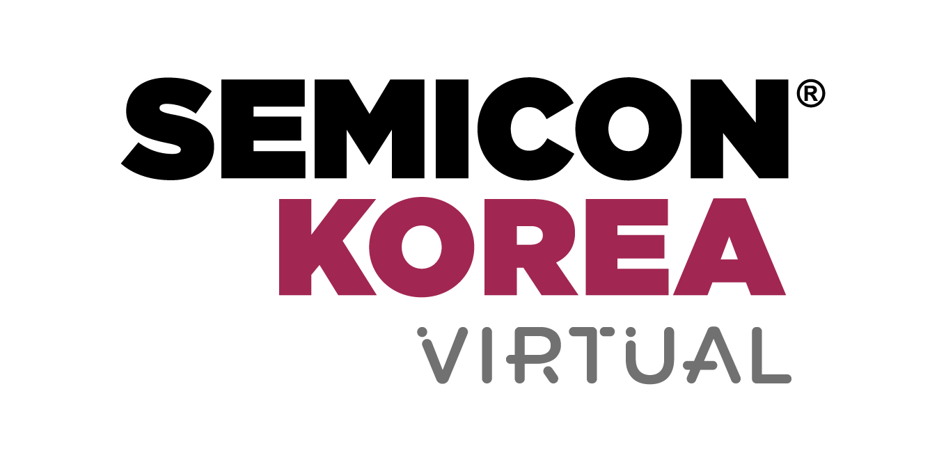SC Korea Virtual_4c.png