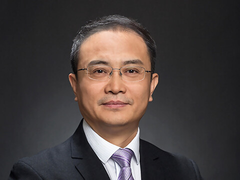 Prof-JI-Hongwen.jpg