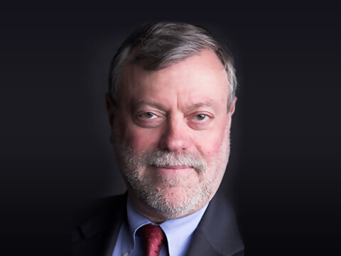 MD-Aryeh-Shander.jpg