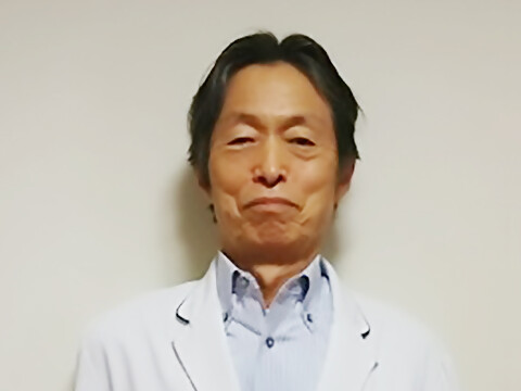 Dr-Hiromi-INOUE.jpg