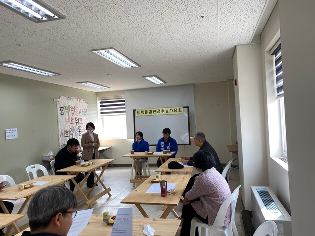 KakaoTalk_20200319_134259151.jpg