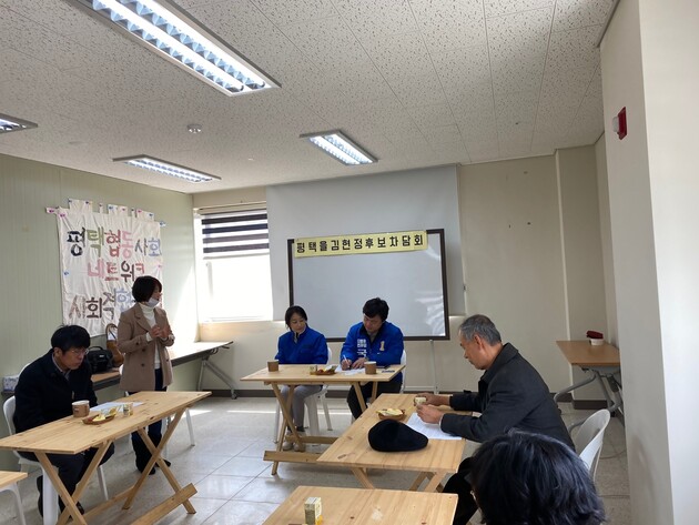 KakaoTalk_20200319_134259151_05.jpg