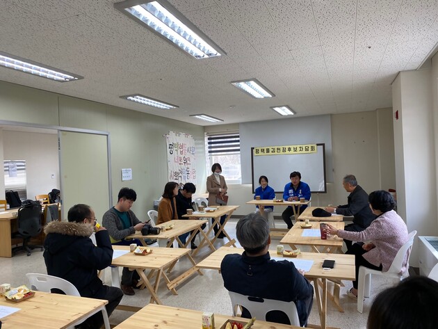 KakaoTalk_20200319_134259151_09.jpg