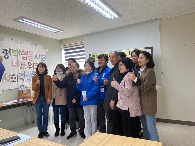 KakaoTalk_20200319_134259151_14.jpg