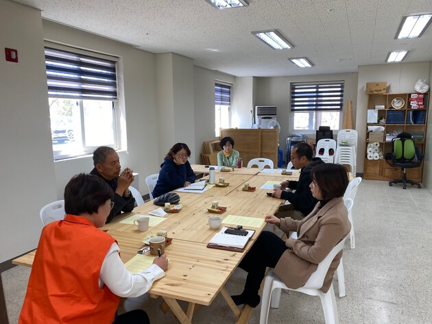 KakaoTalk_20200320_142506620_05.jpg