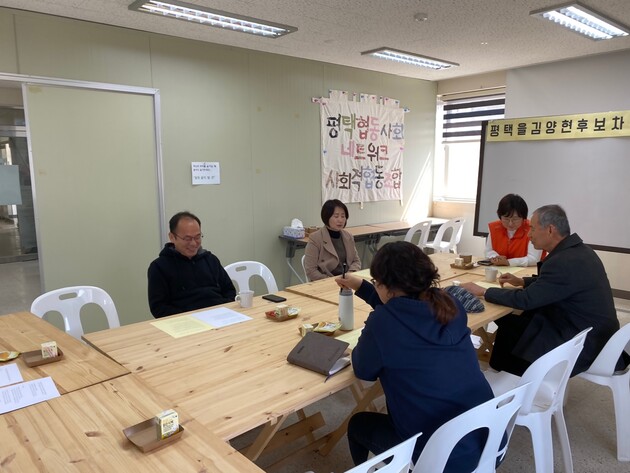 KakaoTalk_20200320_142506620_09.jpg