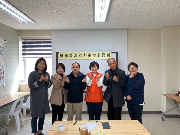 KakaoTalk_20200320_142506620_01.jpg