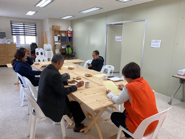 KakaoTalk_20200320_142506620_10.jpg