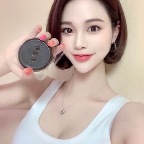 인스타 mozzi님.JPG
