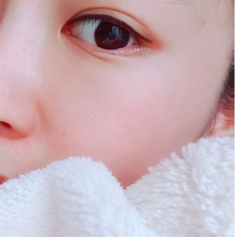 러블린님3.JPG