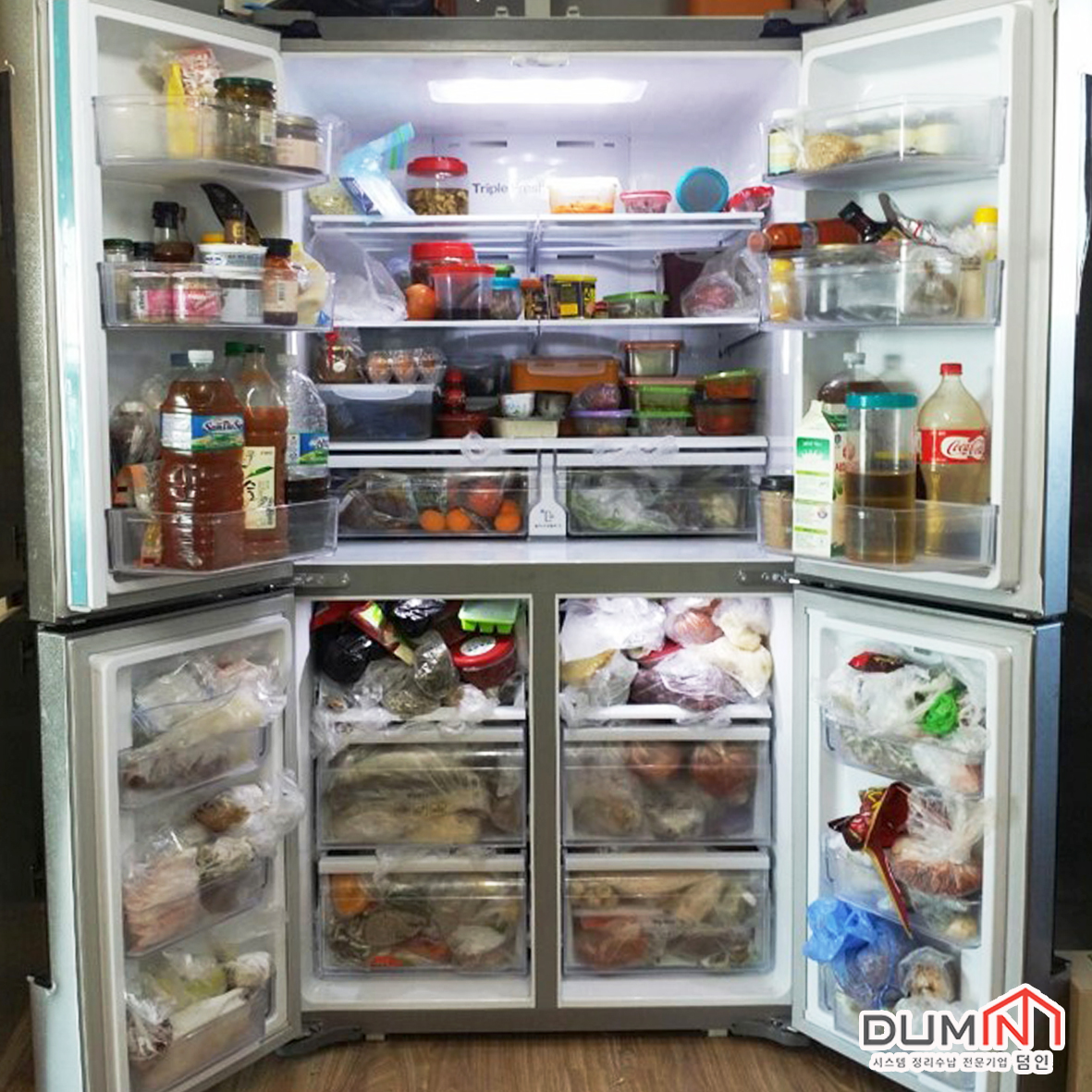 냉장고전후-2.jpg