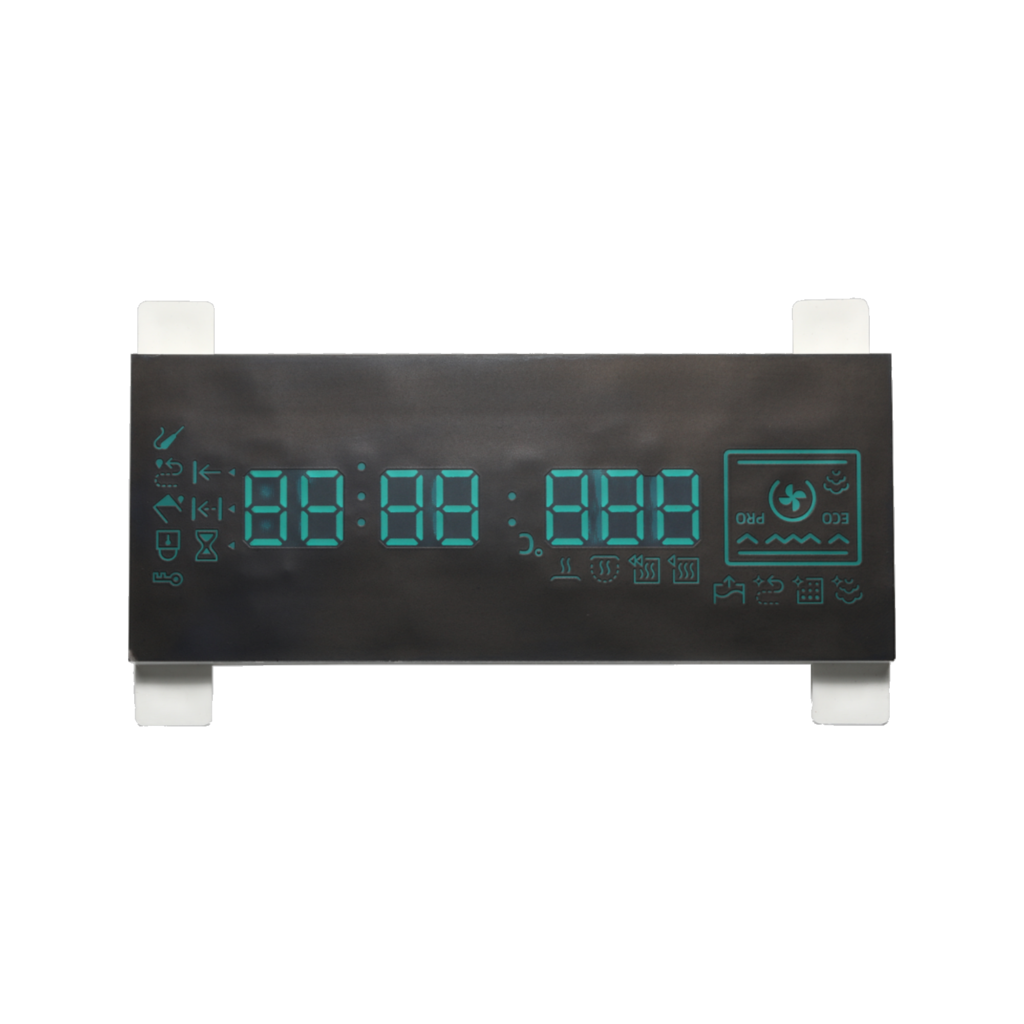 HL-LED1159SB5-C406