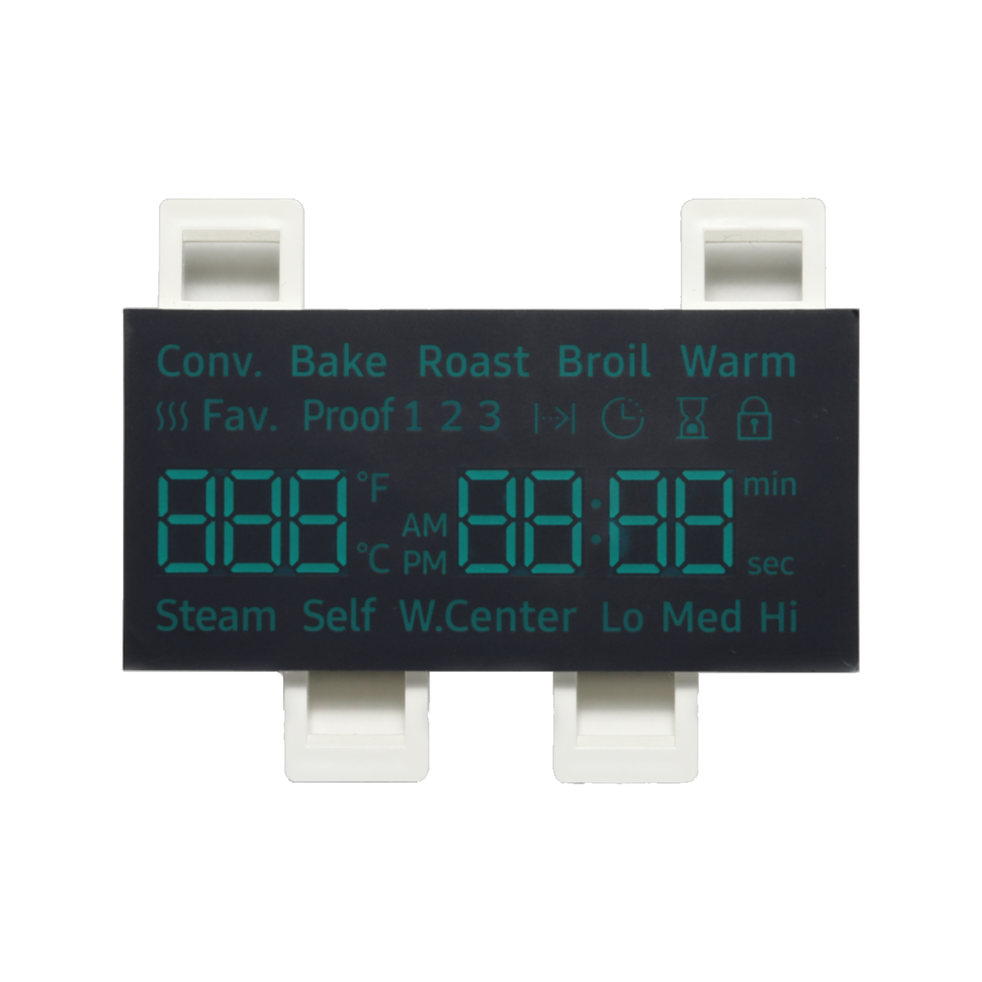 HL-LED1188SB2-C203