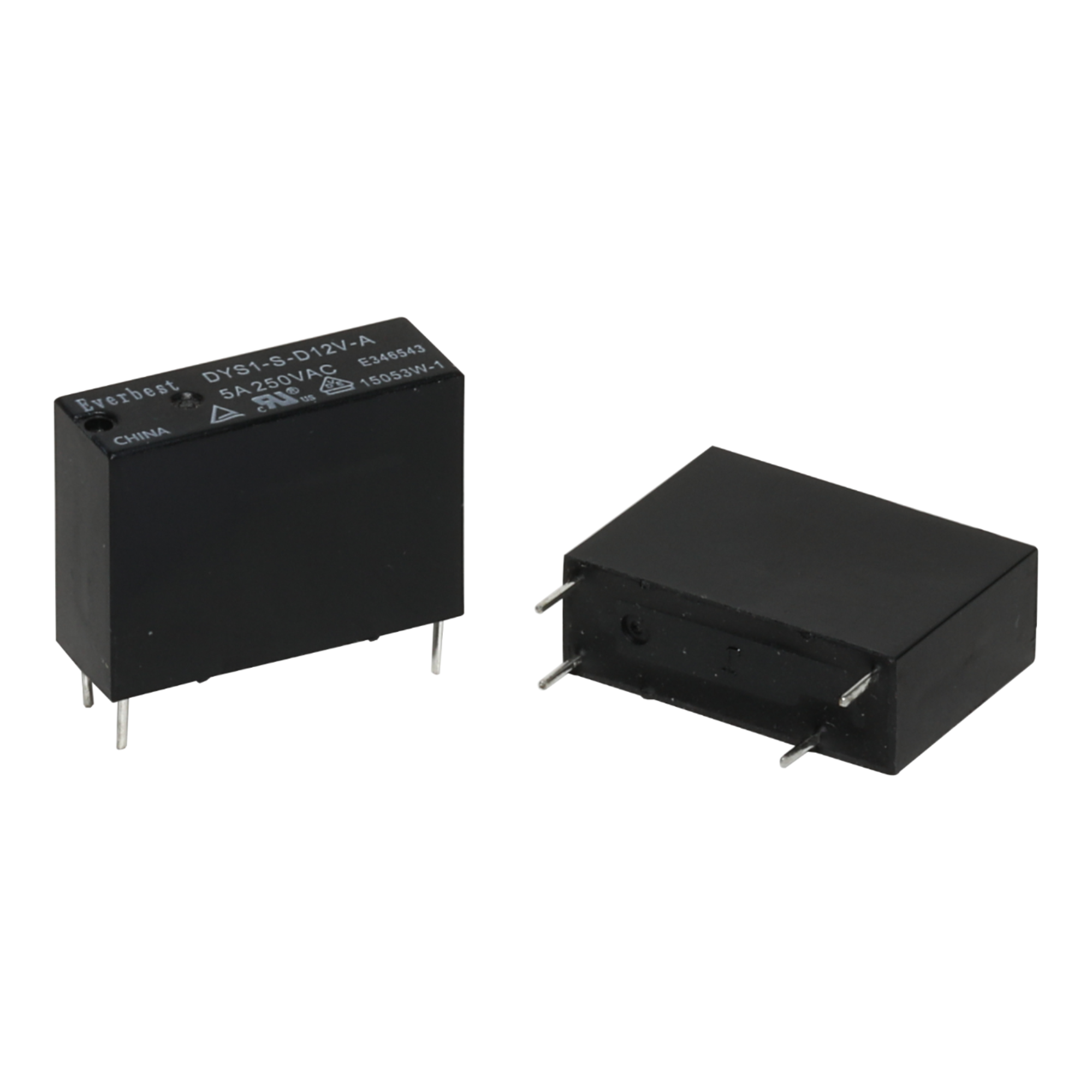 DYS1-S-D12V-A