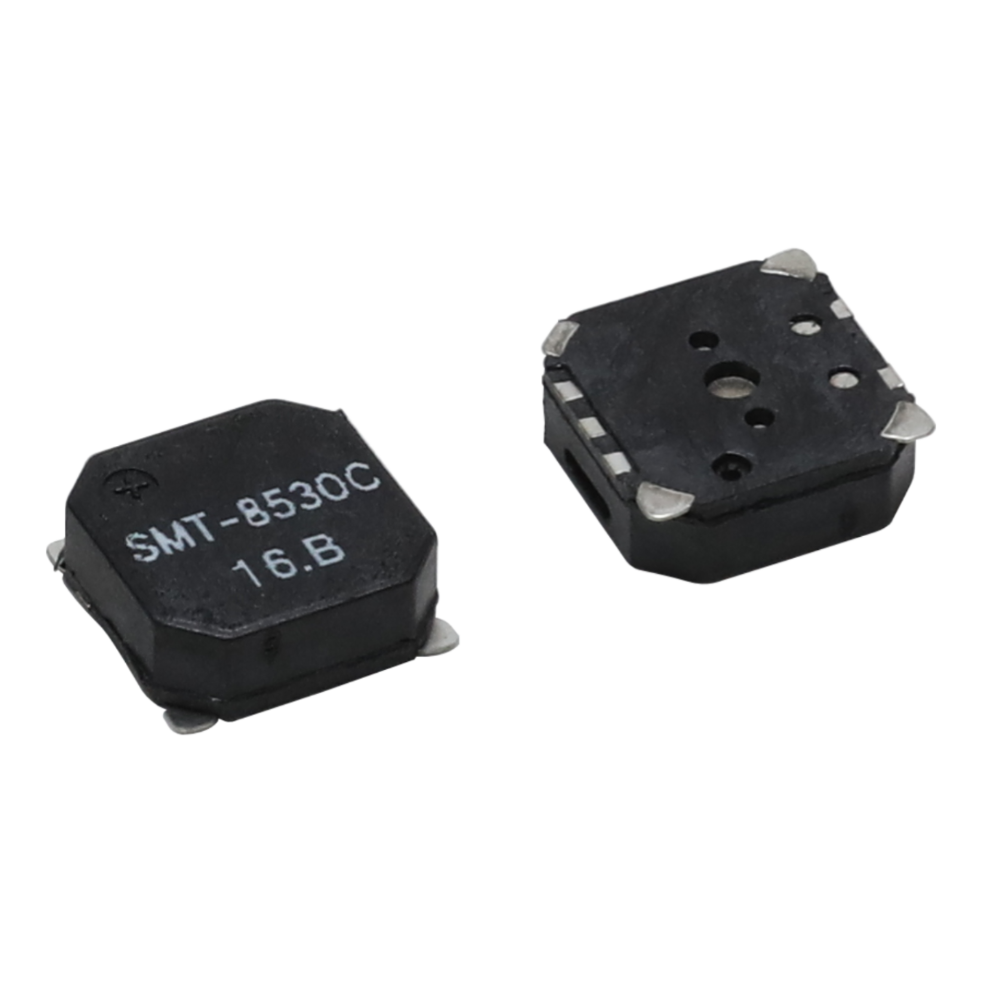 SMD MAGNETIC BUZZER_SMT-8530C.png