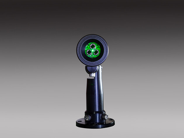 IR3 50M11 rs.jpg