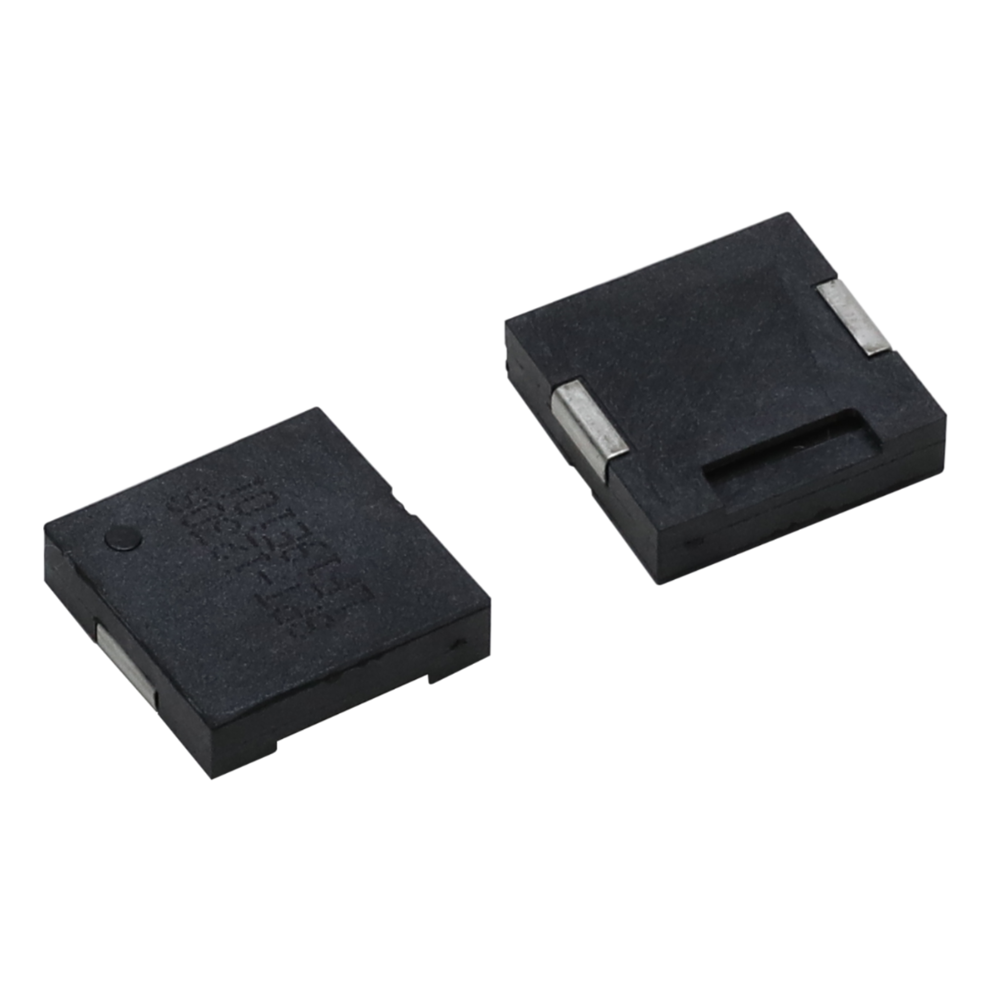 SPT-1230S