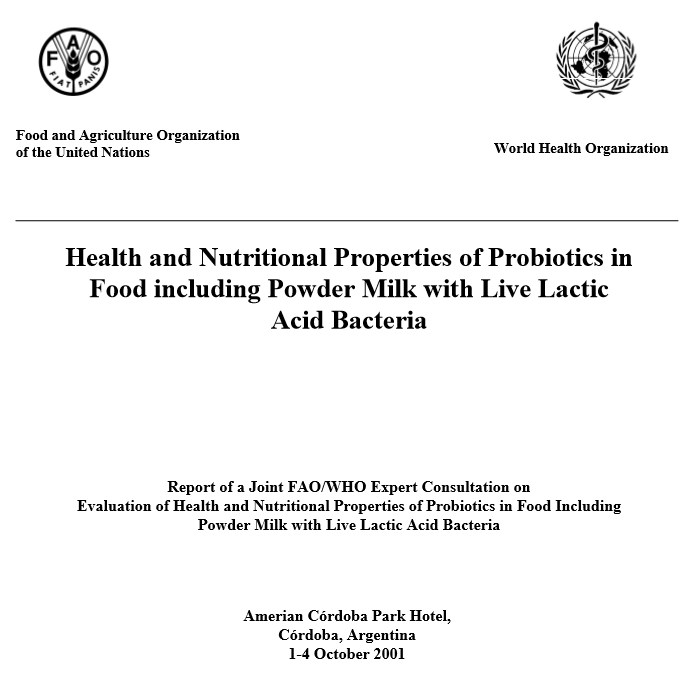 Picture_Health and nutritional properties of probiotics.PNG
