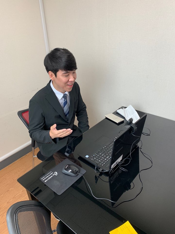 20년도 IT 1기_김우혁 2.jpg