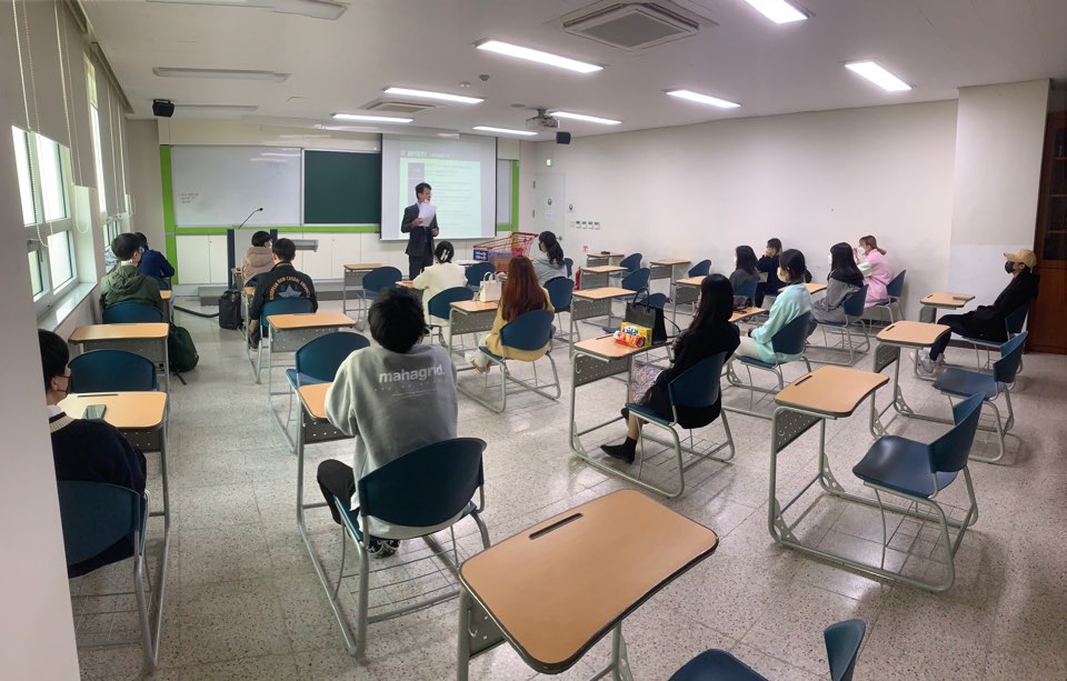 KakaoTalk_20201027_104651784.jpg