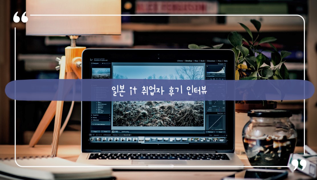 김곡근 시작.jpg