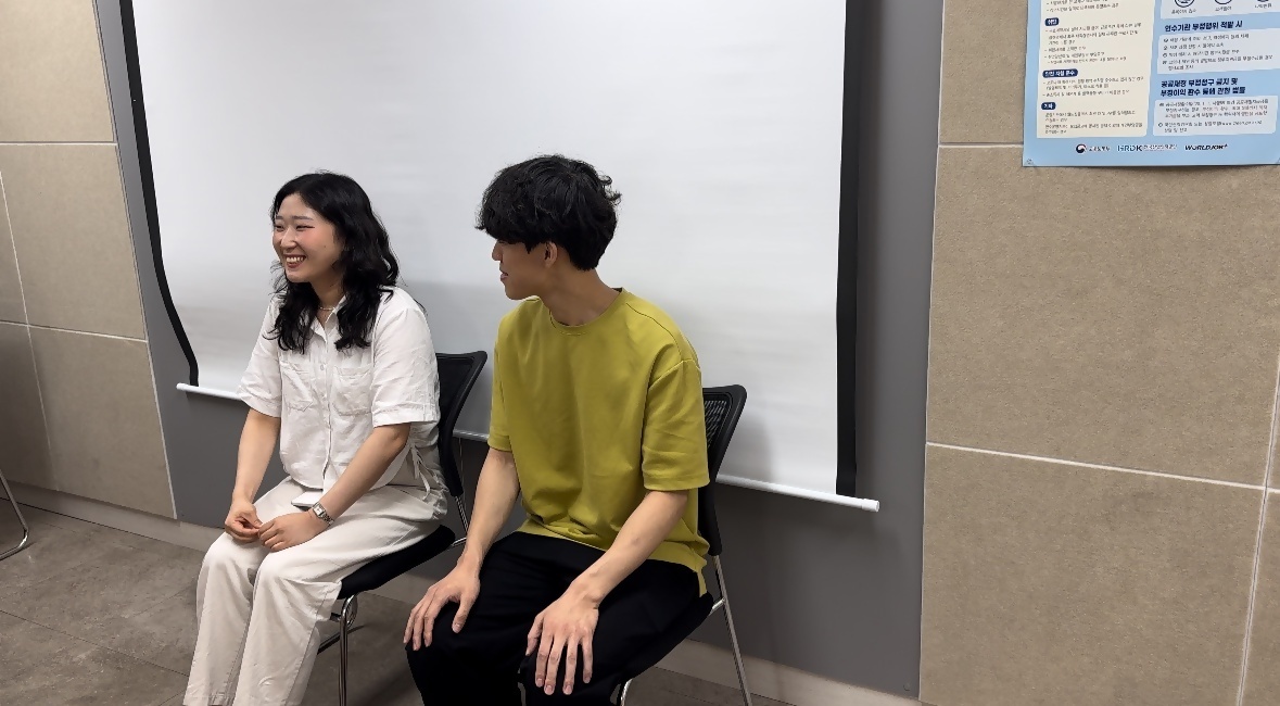 230725_호텔1기_김세현최승영 선배경험담 (4).jpg