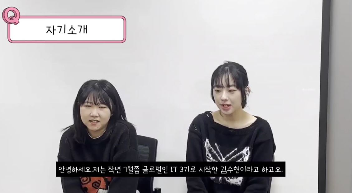 캡처.JPG