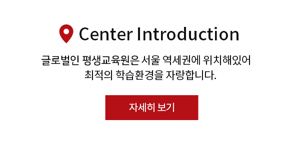 모바일용1.jpg