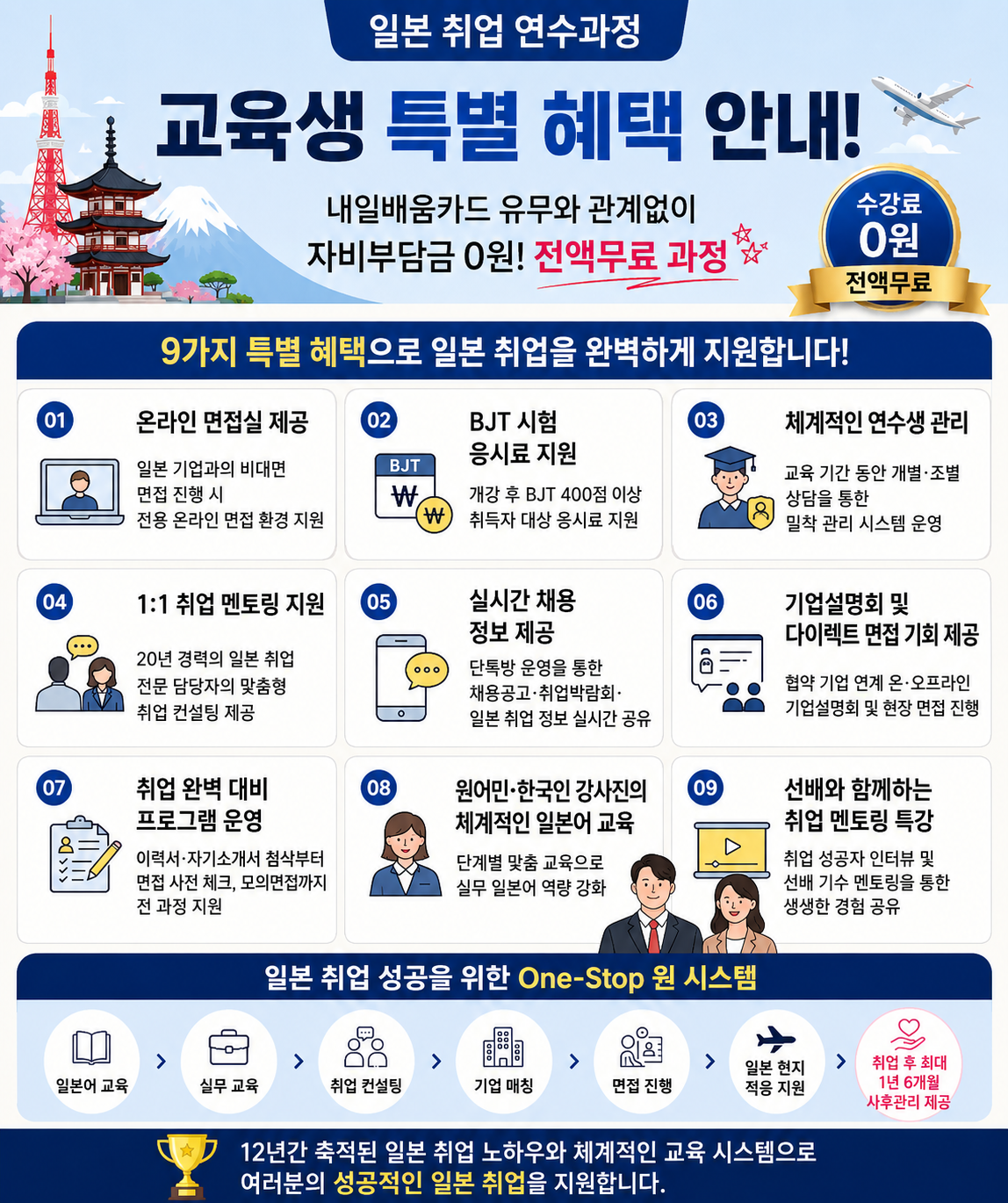 연수혜택.png
