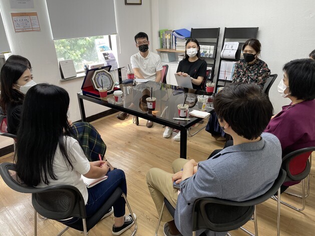 KakaoTalk_20210706_142113266.jpg