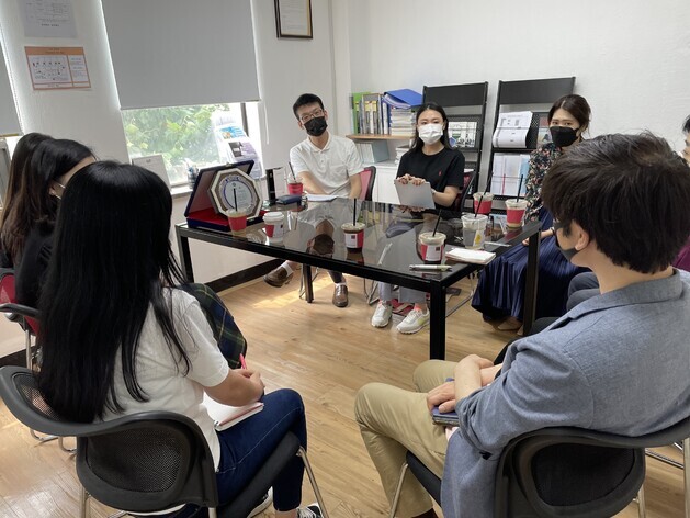 KakaoTalk_20210706_142113266_01.jpg